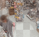 다이소 최강빌런