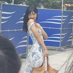 아무리 에스파여도 노래가 안좋으면