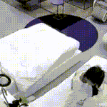[드루와] <b>엔진</b>들아 이거 누구임