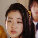 아오이유우는 이름 <b>초성</b> ㅇㅇㅇㅇㅇ네