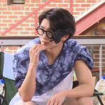 세븐틴 진짜 미친 거 같앜ㅋㅋ