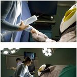 펭수 마취 주사 크기 ㅋㅋㅋㅋ