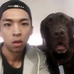 권모술수 <b>권민우</b> 배우 ㅈㄴ 웃김