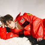 [NCT칠프] 우와.. <b>에프원</b> 이거 봣냐..,