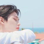 자컨에서 화보 찍는 <b>용복</b>이