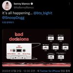 [군머] 계속 여기서 <b>염불</b>하는게 맞고있음