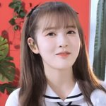 <b>시은</b>이랑 아이사 머리 ㅈㄴ 귀여움