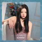 르세라핌 <b>은채</b>