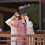 아이들 리얼리티 스틸컷 3