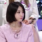 <b>남들</b>하는 얘기