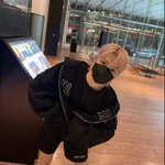 짜니짜니 째짜니