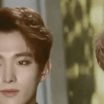 근데 세븐틴 이 <b>유명</b>한 짤 있잖아