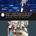 [드루와] 이거 유튜브계정 빼<b>박</b> 누가 같이쓰는거 맞지