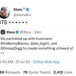 [군대] 엑박 <b>sns</b>관리자 ㅌㅇㅌ