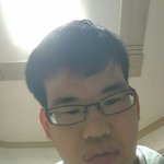 <b>디시</b> 4대천왕 중 1짱... jpg.