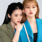<b>위키</b>미키 얼굴합 제일 좋은 멤버