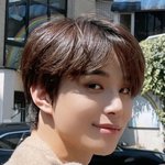 [NCT칠프] <b>머리위</b>에무지개뜬거봐 이번 앨범 대박이다