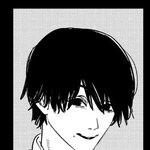 [댓글부탁해] <b>웹툰</b> ㄹㅇ 잘알 판<b>녀</b>들 들어와봐