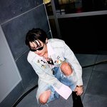 [군대] <b>뷰티풀</b>나잇