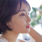윈터 <b>숏컷</b> 보고싶다..