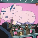 얘들아 내 신기한 <b>tmi</b> 알려줄까