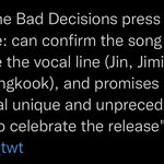 [군대] <b>유니크</b>하고 전례없는 방법이 뭘까