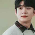 [댓글부탁해] 나 <b>최수연</b> 좋아하는데 이번화는 별로