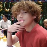 [군대] 베니 <b>블랑코</b> 보고 떠오른 한 사람