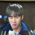 안보현 뭐임????