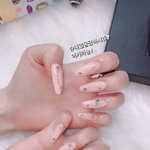 [댓글부탁해] <b>네일</b>골라주라 ㅜㅜ!!!