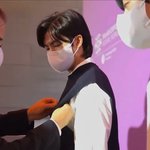 [군머] 와<b>씨</b>이게뭐노