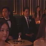 카이가 I였구나ㅋㅋㅋㅋㅋㅋㅋㅋㅋㅋㅋㅋ