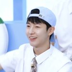 [NCT드림] 런쥔이 <b>명찰</b>