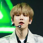 [백현] D-199