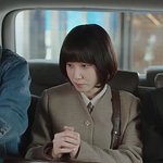 우영우 7화에서 킬링 포인트 많아 킹받는 장면