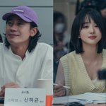 신하균 시트콤 나온다 ㅋㅋㅋㅋㅋ