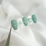 [NCT드림] 드코 <b>네일</b> 질문!