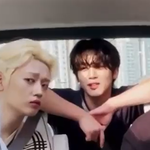 갓반인 시절 <b>러브캐쳐</b> 캐스팅 연락 받은 남돌