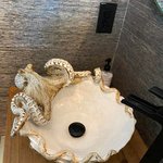 청소 따윈 <b>안중</b>에도 없는 디자인