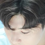 반박 <b>불가</b> 요즘이 또 리즈인 아이돌