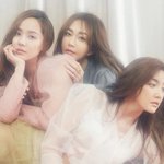 1세대 출신 아이돌 &amp; 작곡가 찰떡 조합