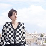 <b>영훈</b> 디패 사진