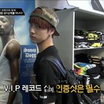[군대] 석찌ㅋㅋㅋㅋㅋ