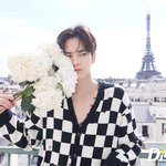 [더보이즈] 애들 디<b>패</b> 화보 <b>미</b>챴다