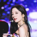 우주소녀 <b>보나</b> 미쳤다