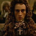 진정한 관종 그 자체였다는 루이 14세 <b>TMI</b>