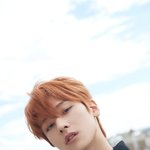 [더보이즈] 난 <b>주연</b>이 이표정이 너무 좋아