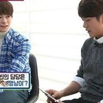 소나무취향 얼굴 맛집으로 고평가 받는 소속사