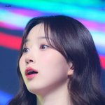 <b>청초</b>한 그림 보고 있는 듯한 여돌