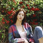 외모보다 인성을 <b>중요시</b>한다는 여자연예인